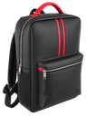 MORRAL REF. 5312 