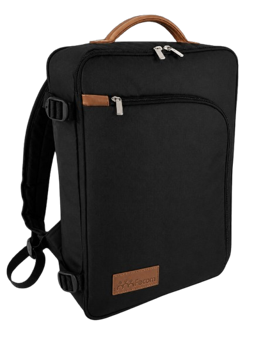 MORRAL MALETA REF. 4052