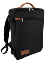 MORRAL MALETA REF. 4052