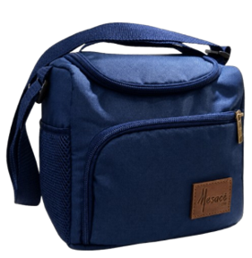 LONCHERA REF. 5331