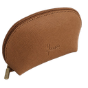 COSMETIQUERA REF. 3314 TAMAÑO GRANDE.