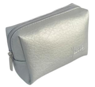 MULTIUSOS REF. 3376 