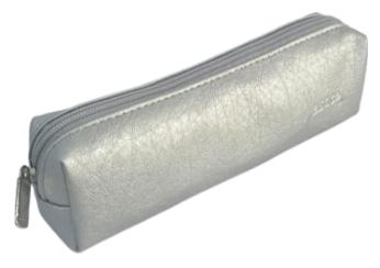 MULTIUSOS REF. 3377