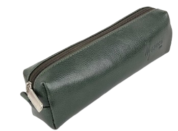 MULTIUSOS REF. 3370 