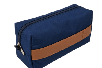 MULTIUSOS REF. 3369
