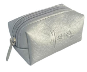 MONEDERO REF. 3372 