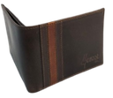 BILLETERA CABALLERO REF. 3165