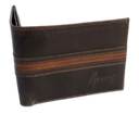 BILLETERA CABALLERO REF. 3166 