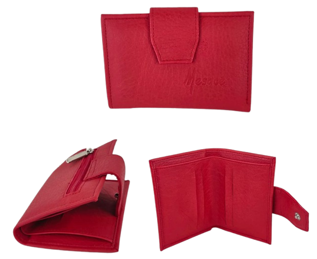 BILLETERA REF. 7048 