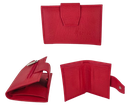 BILLETERA REF. 7048 