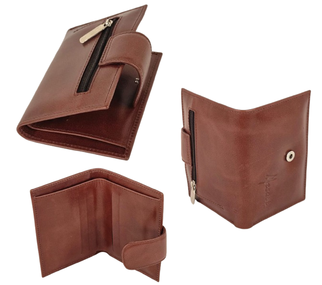 BILLETERA REF. 7082