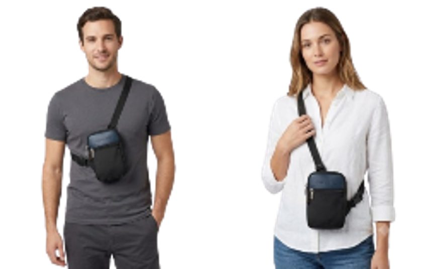 BODY MESACE REF. 5335