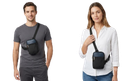BODY MESACE REF. 5335