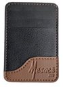 TARJETERO REF. 5342