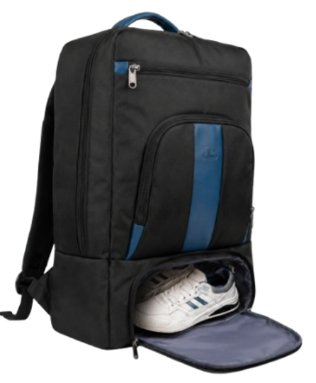 MORRAL REF. 5339