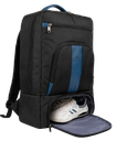 MORRAL REF. 5339
