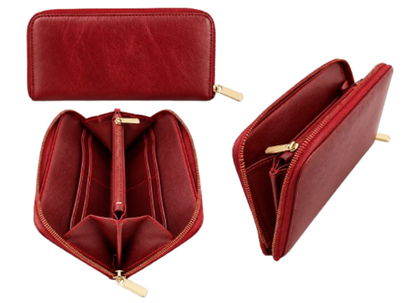 BILLETERA REF. 1874