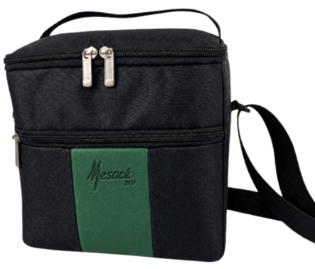 LONCHERA REF. 3808-1