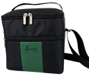 LONCHERA REF. 3808-1