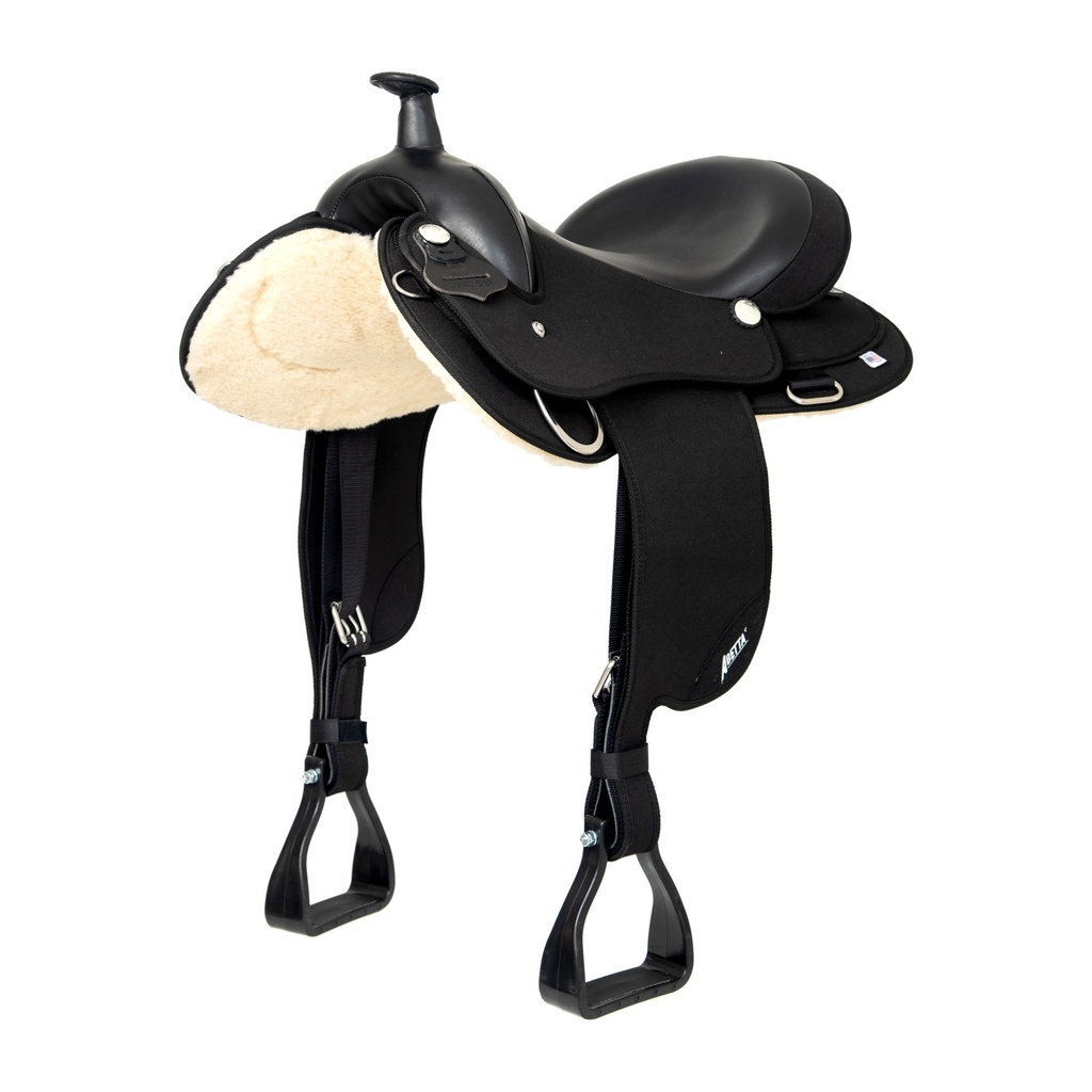 ABETTA GAITED TRAIL RIDER