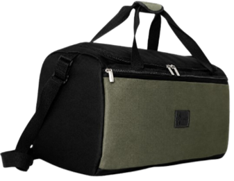 MALETIN REF. 3826