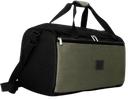 MALETIN REF. 3826