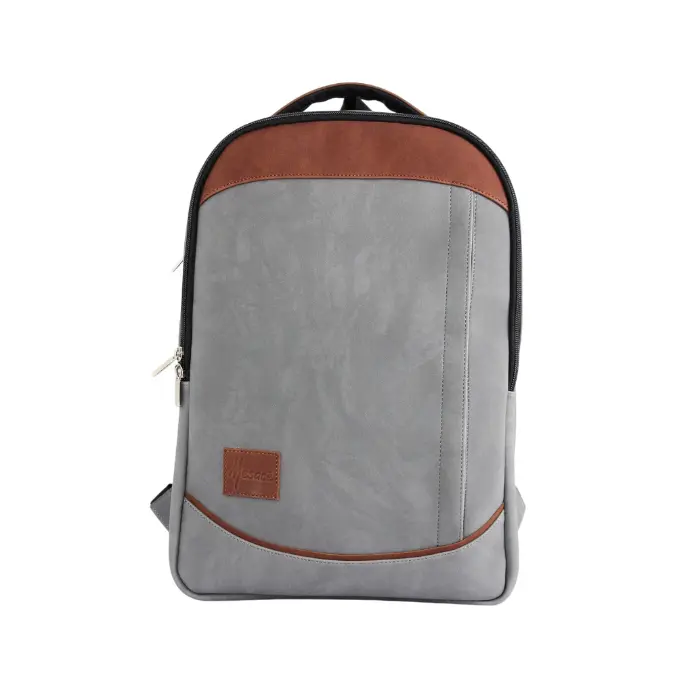 MORRAL 3406.