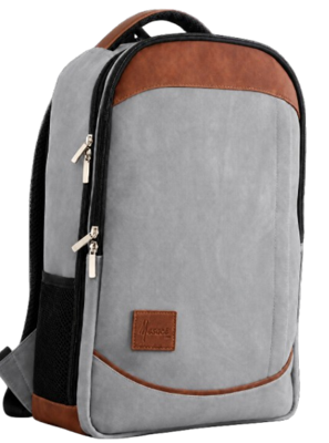 MORRAL REF. 3406