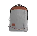 MORRAL 3406.