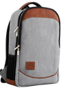 MORRAL REF. 3406