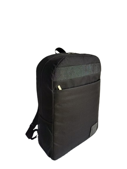 MORRAL 1863-2.