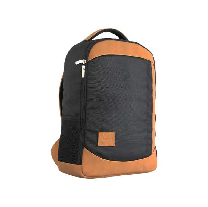MORRAL 3512.
