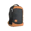 MORRAL 3512.