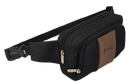 RIÑONERA/CANGURO REF.3783