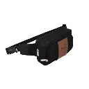 RIÑONERA/CANGURO REF.3783