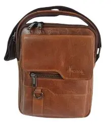 MANOS LIBRES COLECCIÓN LUXURY REF. 3970