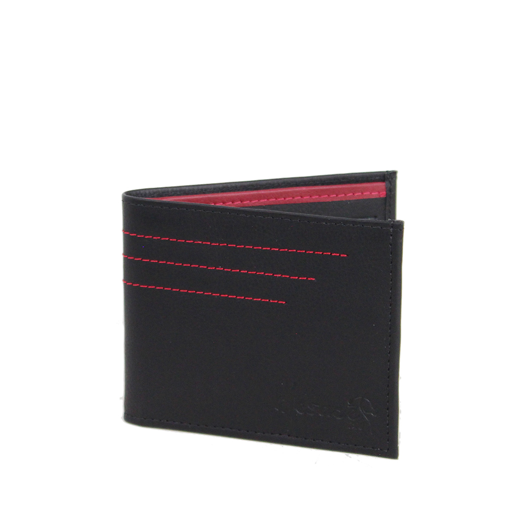 BILLETERA .