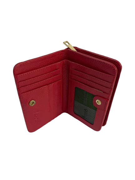 BILLETERA DAMA 3157.