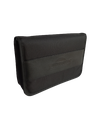 PORTA DOCUMENTOS VEHICULO.