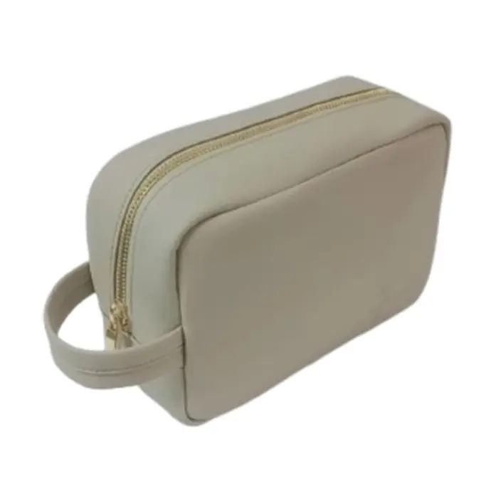 MULTIUSOS DAMA REF. 4321