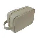 MULTIUSOS DAMA REF. 4321