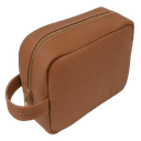 MULTIUSOS DAMA REF. 4321