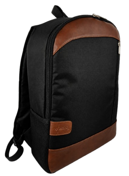 MORRAL REF. 3766