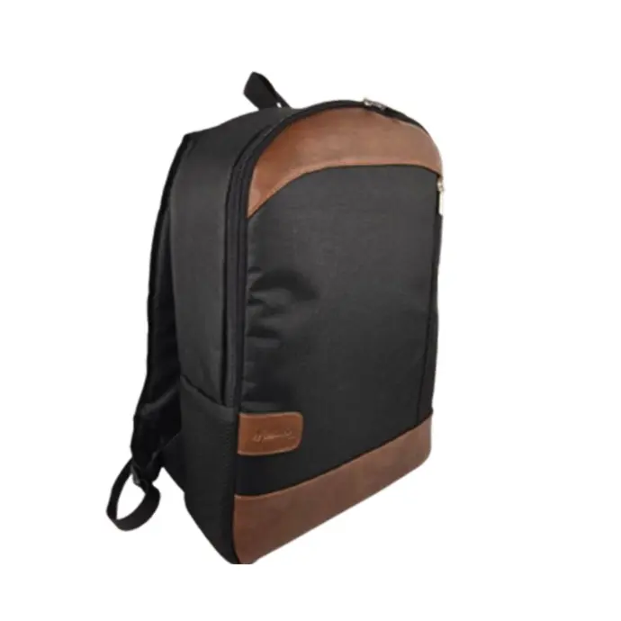 MORRAL REF. 3766