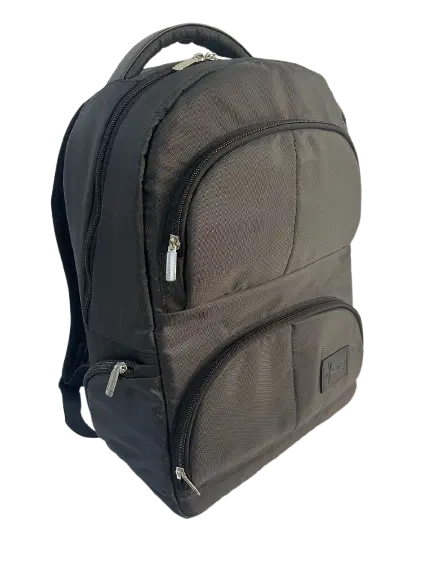 MORRAL 2582.