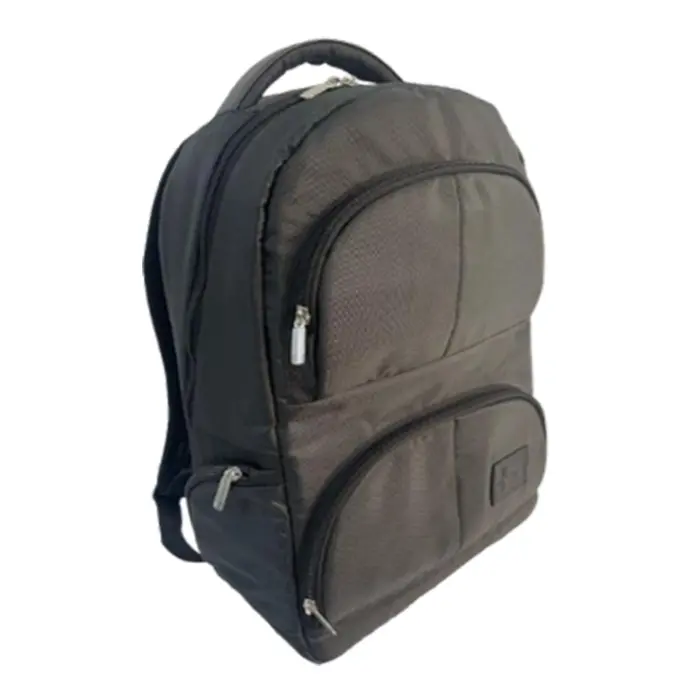 MORRAL REF. 2582
