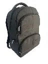 MORRAL 2582.