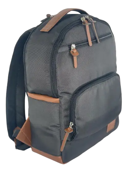 MORRAL 5234.