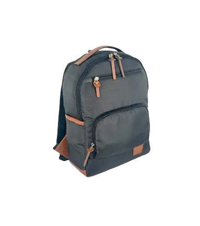 MORRAL 5234.