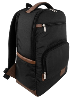 MORRAL REF. 5234
